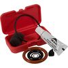MSR MiniWorks/WaterWorks Maintenance Kit