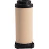 MSR MiniWorks/WaterWorks Ceremic Filter Element