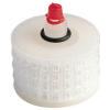 WaterWorks Membrane Element Replacement