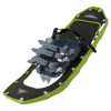MSR Lightning Ascent Snowshoe