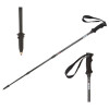 Overland Carbon Trekking Pole