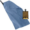 MSR Packtowl Personal Towels
