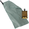 MSR Packtowl Personal Towels