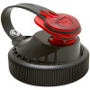 Quick-Connect Bottle Adapter