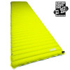 Therm-a-Rest NeoAir Sleeping Pad