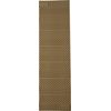 Therm-a-Rest Z Lite Sleeping Pad