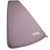 Therm-a-Rest Prolite Plus Sleeping Pad - Women's