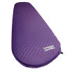 Therm-a-Rest Prolite Sleeping Pad - Women's