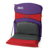 Therm-a-Rest Compack Camp Chair