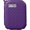 Therm-a-Rest Lite Seat Camp Chair