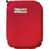Therm-a-Rest Lite Seat Camp Chair