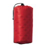 Therm-a-Rest Prolite Stuff Sack - DO NOT USE