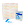Therm-a-Rest Fast And Light Repair Kit