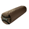 Waterproof Stuff Sack