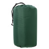 Therm-a-Rest Trail Stuff Sack