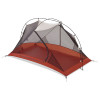 MSR Carbon Reflex 2 Tent 2-Person 3-Season