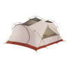 MSR Mutha Hubba HP Tent 3-Person 3-Season