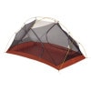 MSR Hubba Hubba  Tent 2-Person 3-Season