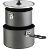 MSR Base 2 Pot Set