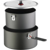 MSR Flex 3 Pot Set