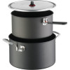 MSR Flex 4 Pot Set