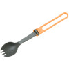 MSR Alpine Spork