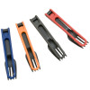 Alpine Collapsible Utensils