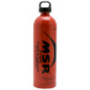 Fuel Bottle
