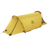 MSR Skinny One Tent 1-Person 3-Season