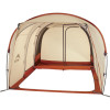 MSR Bunkroom 2 & 4 Person