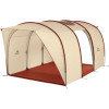 MSR Board Room Family Tent