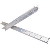 MSR Coyote Snow Picket DO NOT USE