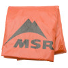 MSR Skinny One Footprint