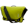 SealLine Urban Shoulder Bag 