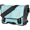 Urban Shoulder Bag