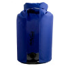 SealLine Kodiak Window Dry Bag - DO NOT USE