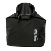 SealLine Padded Storm Sack