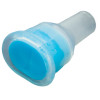 Hyperflow Bite Valve