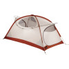 MSR Elbowroom Tent 2-Person 3-Season