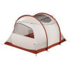 MSR Mo Room Tents 3-Person 3-Season