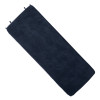 Therm-a-Rest Dream Time Sleeping Pad