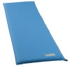 Therm-a-Rest BaseCamp Sleeping Pad