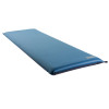 Luxury Map Sleeping Pad