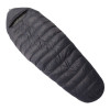 Haven Sleep System Sleeping Bag: 20 Degree Down