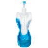 Platypus Platy SoftBottle