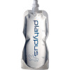 Platypus Platy SoftBottle