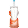 Platypus Platy SoftBottle