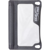 SealLine e-Series Electronic Case