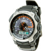 Casio Pathfinder PAW5000 Altimeter Watch