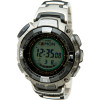 Casio Pathfinder PAW1500T Altimeter Watch